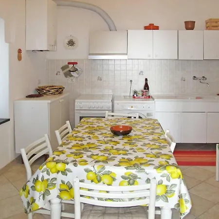 Casa In Mezzo Al Verde Sopra Varigotti Appartamento Finale Ligure