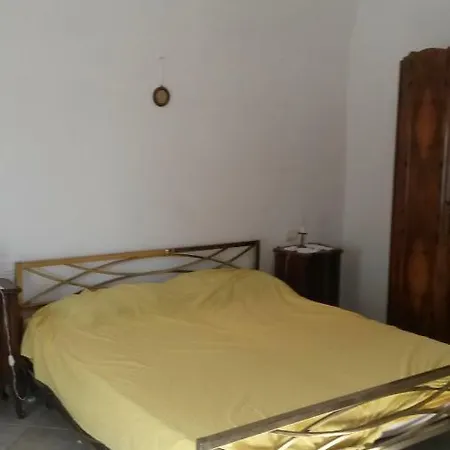 Appartamento Casa In Mezzo Al Verde Sopra Varigotti Finale Ligure